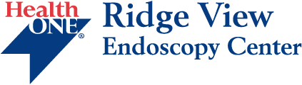 Ridge View Endoscopy Center